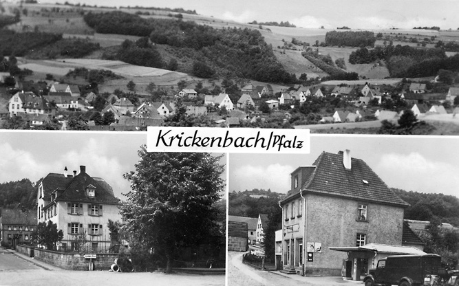 postkarte-krickenbach-1962